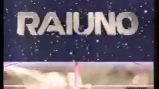 Bumper Rai Uno (1987)