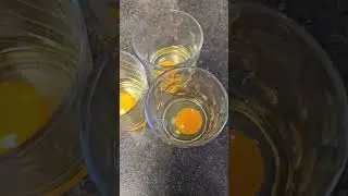 ЗАВТРАК ПО НЕМЕЦКИ