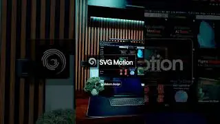 Animation Plugins in Figma 