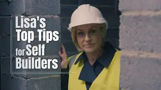 Tips on Building Your Own Home