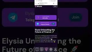 Instant 2$ Withdraw!♥️ No Deposit No kyc! New Crypto loot today!❤️❤️❤️❤️
