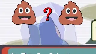 3世代シングル対戦Part72 おい【ポケモンエメラルド】
