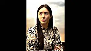 The way he staring to her 😍❤️ | Island kdrama #shorts #islandkdrama #chaeunwoo #leedahee #kimnamgil