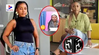 BHOKE Wa EATV  Afunguka 