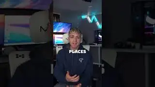 Twitch Turbo 