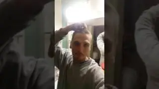 Odessa vlog