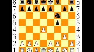 CSCI/EENG 512 Spring 2016 Final Project - Chess Recognition