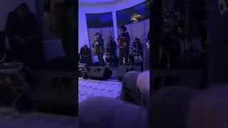 Los alegres del barranco