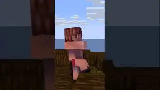 😎Эдисон и херейд 