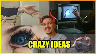 These Artworks Went Viral on Instagram #3