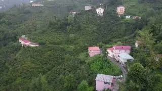 sofulu köyümüz zıva vadisi 2024
