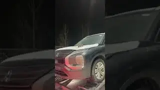 СЕАЛ - предоставляет возможность выгодно приобрести автомобили любых марок из ОАЭ.