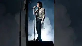 Michael Jackson: Conspiracy Unveiled 