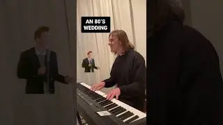 Okay why does this work so well… 