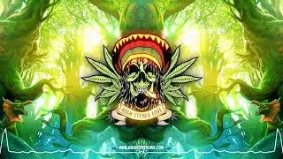 Lutan Fyah - Spliff Tail (New Song 2018)