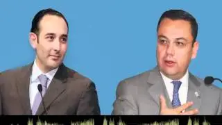 Conversación entre Roberto Gil Zuarth y Germán Martínez.flv