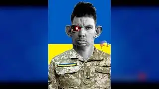 [Brawl Stars] - Прошел Brawl pass! открытие сундуков!🅰🅱🅾🅱🅰