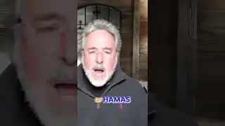 Breaking Free from Pythons and Leviathans  Empowering Prayer for Victory