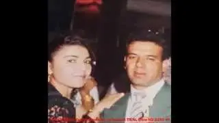 Adını Dağlara Yazdım,Damarlar by bozkurt TR,NL Ultra HD 2160 4K