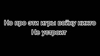 Я делаю  вкмв