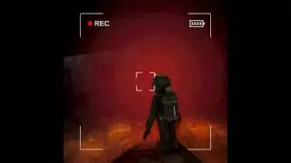 THIS GAME IS HILARIOUS | CONTENT WARNING
