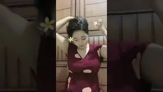 Live Tiktok Indahph - 2024 09 19 #selebgram #indonesia #instagram #tiktok #live #streaming