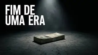 O dólar e o sistema internacional contemporâneo