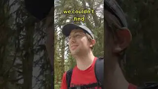 The BEST Campsite is where?