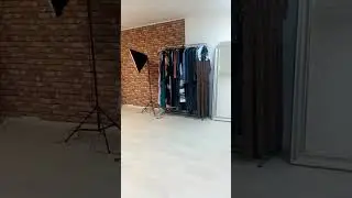 Как проходят курсы кройки и шитья 