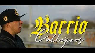 Callejeros Street Company - Camioneta - Video Oficial