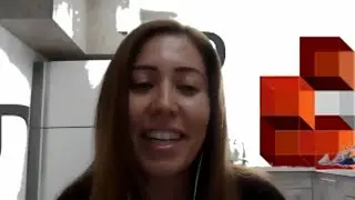 חגיגה של עברית 2020: ברכות ופתיחה