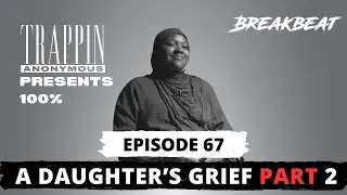 Daughter is Ra*** by Mother's 2nd Husband