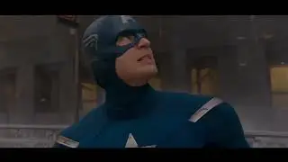 Insane Facts About Marvel's || marvel cinematic universe🔥 #marvel #mcu #avengers #ironman #thor 