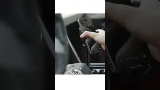 ✅ Best Car Cup Phone Holder Mount | #shorts #youtubeshorts #amazonfinds