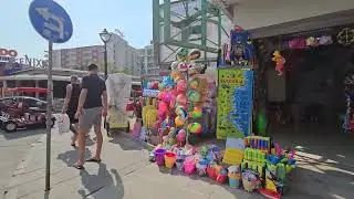 #болгария
