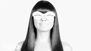 Javiera Mena - Otra Era