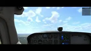 X-Plane 12 : First Look