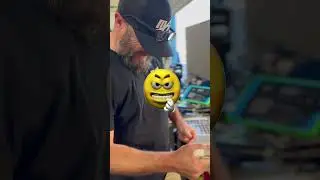 New Question of the Day. Who’s the strongest Battery Builder?