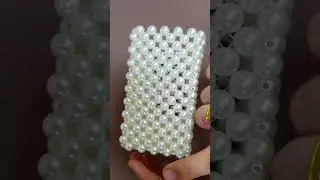 Durdan sumka yasash