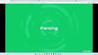 XDR Webinar on Third-Party Logs Ingestion, Parsing, and Custom Correlation
