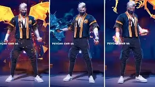 YO YO HONEY SING NEW SONG FREE FIRE TRADING VIDEO ❤️ XML CLIP  ( DRIVE LINK )