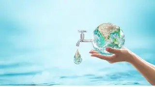 Osmosis: Tonicity of Fluids