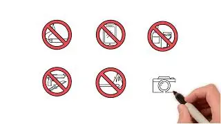 Jasa Video Shooting | Jasa Pembuatan Video | Jasa Edit video murah
