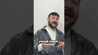 Efsane serimizde bugün konumuz “will”. Videonun tamamı için kanalımıza göz atabilirsiniz.