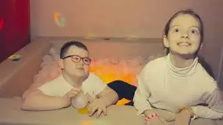 Выпуск 2020, 4В класс