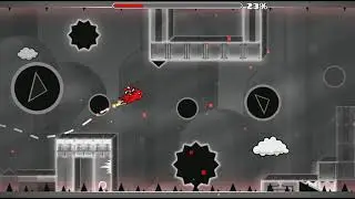 Chambers (all coins)