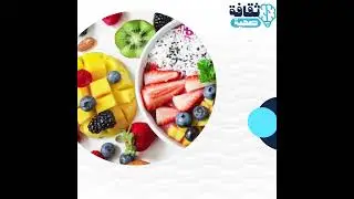 فقراتـــــــــــــــــنا، هل نالت إعجابكم؟
