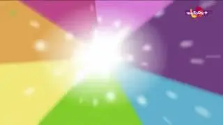 PMV❤