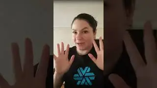 Лайфхаки по КЛИЕНТСКОМУ ЧАТУ.Продуктовый чат фишки.