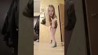 15 апреля 2023 г.